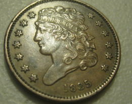 Heard-Of-A-Double-Die-On-A-1835-Half-Cent-?