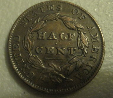 Heard-Of-A-Double-Die-On-A-1835-Half-Cent-?