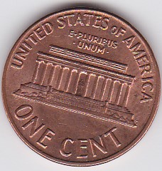Cool-Lincoln-Roll-Finds-From-Bank-Rolls----Post-Yours!