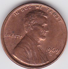 Cool-Lincoln-Roll-Finds-From-Bank-Rolls----Post-Yours!