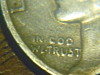 1936-And-1945-Dimes-Questions