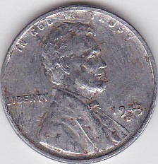1943-Steel-Penny-Have-Any-Value?
