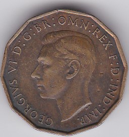 Your-Opinion-On-A-1943-Three-Pence-Coin