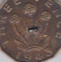 Your-Opinion-On-A-1943-Three-Pence-Coin