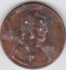 Posting-Questionable-Error-Coins