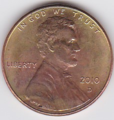 Cool-Lincoln-Roll-Finds-From-Bank-Rolls----Post-Yours!