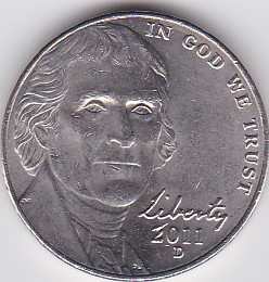 Posting-Questionable-Error-Coins