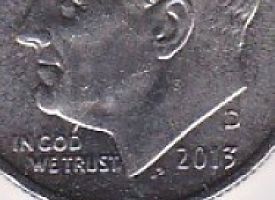Posting-Questionable-Error-Coins