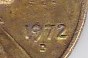 Possible-Error's-On-Nickel,-Penny,-Dime