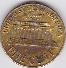 Possible-Error's-On-Nickel,-Penny,-Dime