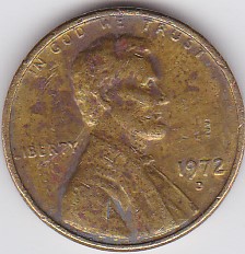 Possible-Error's-On-Nickel,-Penny,-Dime