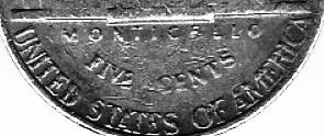 Possible-Error's-On-Nickel,-Penny,-Dime