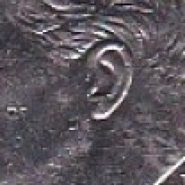 Possible-Error's-On-Nickel,-Penny,-Dime