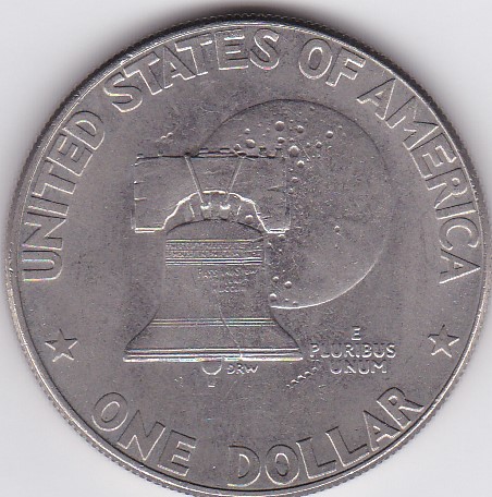 Post-An-Ike-Eisenhower-Dollar