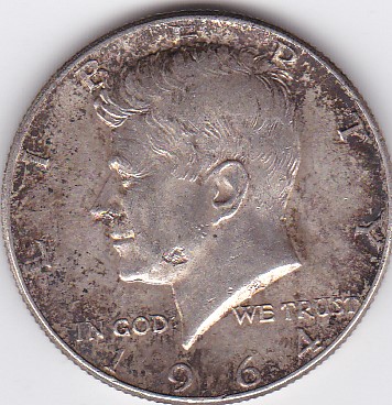 1964-Kennedy-Half-Clad?