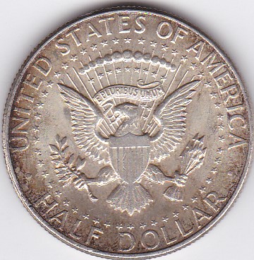 1964-Kennedy-Half-Clad?
