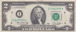 Old-Bills-Found-In-Circulation!-Post-Yours!