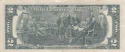Old-Bills-Found-In-Circulation!-Post-Yours!
