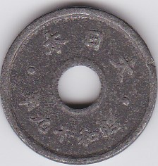 Can-Someone-Identify-These-Coins?