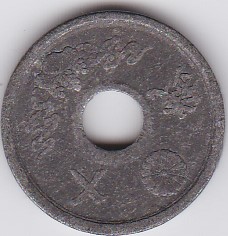 Can-Someone-Identify-These-Coins?