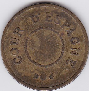 Can-Someone-Identify-These-Coins?