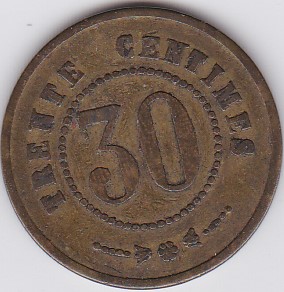Can-Someone-Identify-These-Coins?