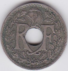 Can-Someone-Identify-These-Coins?