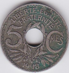 Can-Someone-Identify-These-Coins?