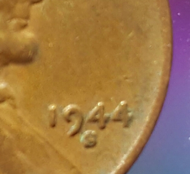 Need-Your-Help-With-Mint-Mark