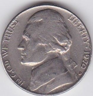 1970-Mint-Error?-Or-Just-Damaged?