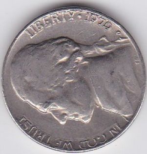 1970-Mint-Error?-Or-Just-Damaged?