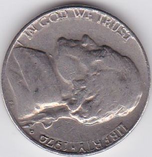 1970-Mint-Error?-Or-Just-Damaged?
