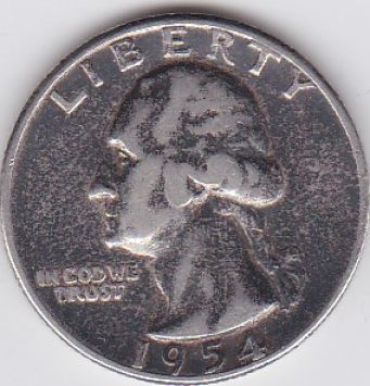 Can-Someone-Tell-Me-If-These-Coins-Are-Silver?