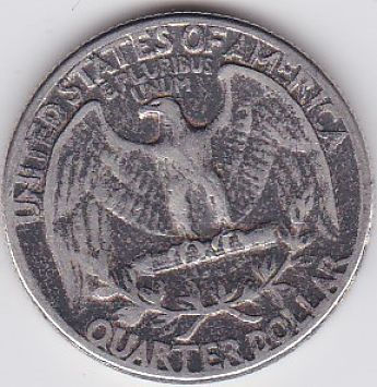 Can-Someone-Tell-Me-If-These-Coins-Are-Silver?