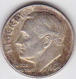 Can-Someone-Tell-Me-If-These-Coins-Are-Silver?