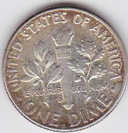 Can-Someone-Tell-Me-If-These-Coins-Are-Silver?