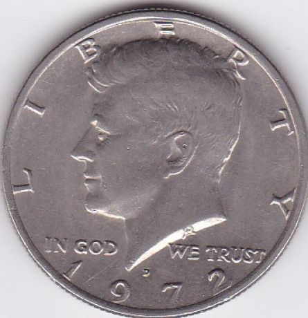 Missing-Designe-On-The-Reverse-Maybe?