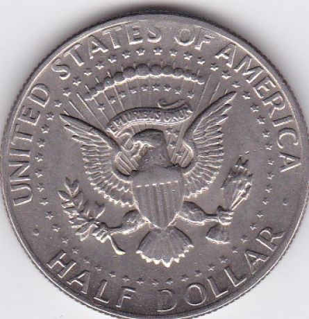 Missing-Designe-On-The-Reverse-Maybe?