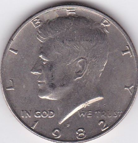 Need-Help-With-Grading-Kennedy-Half