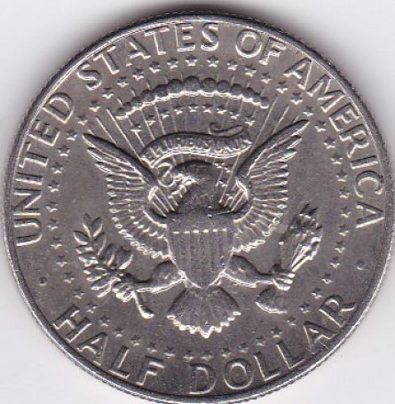 Need-Help-With-Grading-Kennedy-Half
