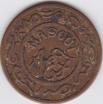 Is-This-A-Mascot-Coin-Or-Token?