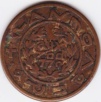 Is-This-A-Mascot-Coin-Or-Token?