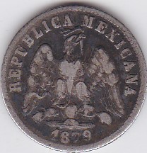Need-Help-On-1879-10-Centavos