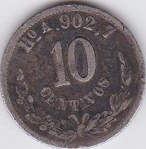 Need-Help-On-1879-10-Centavos