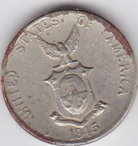 1945-And-1944-Philipians-Coins