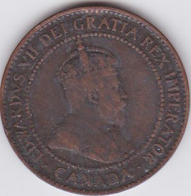 King-Edward-VII-Coins