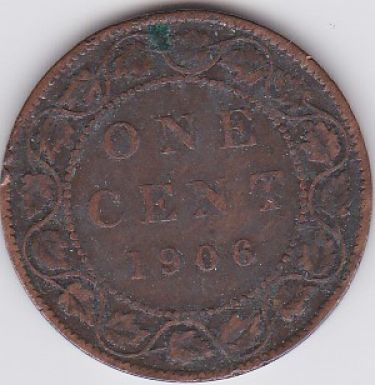 King-Edward-VII-Coins