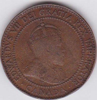 King-Edward-VII-Coins