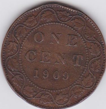King-Edward-VII-Coins