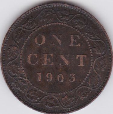 King-Edward-VII-Coins